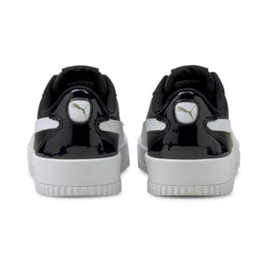 Кеды Carina Crew Iridescent Women's Trainers Puma - Пол: Женский