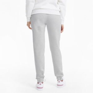 Штаны Modern Basics Pants Puma - Пол: Женский