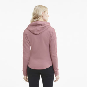 Спортивный костюм Classic Sweat Suit Puma - Пол: Женский
