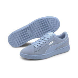 Кеды PUMA Vikky v2 Puma - Пол: Женский