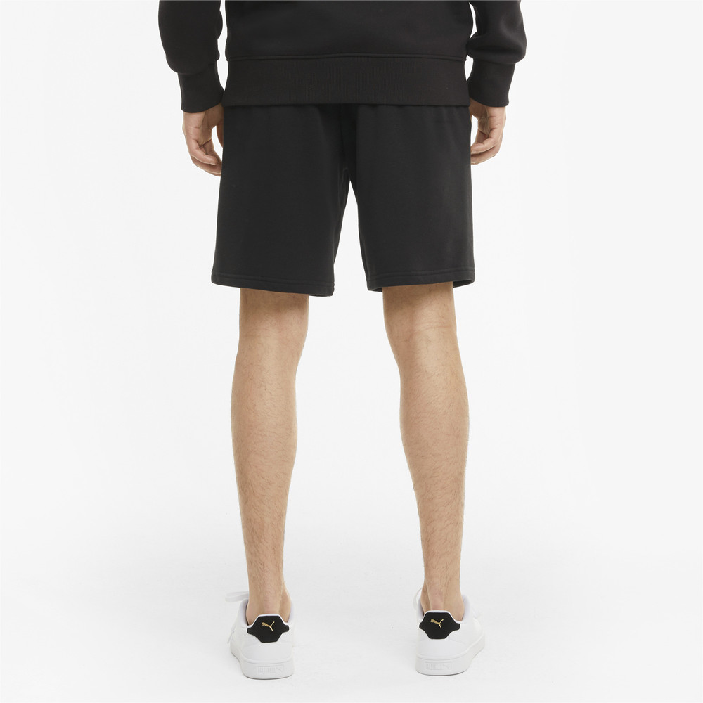 Шорты Rebel Men's Shorts Puma - Puma Шорты Rebel Men's Shorts Puma - Пол: Мужской