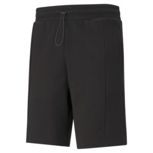 Шорты RAD/CAL Men's Shorts Puma - Puma Шорты RAD/CAL Men's Shorts Puma - Цвет: Черный