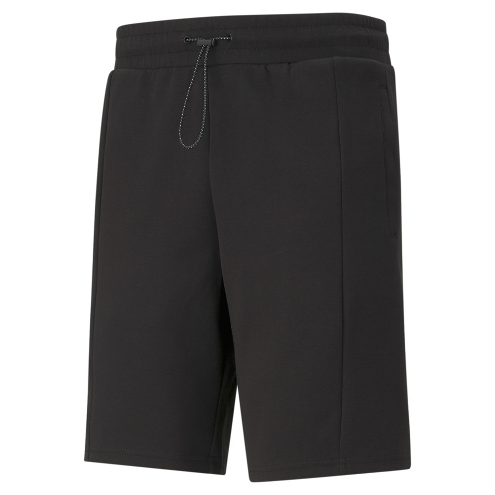 Шорты RAD/CAL Men's Shorts Puma - Puma Шорты RAD/CAL Men's Shorts Puma - Цвет: Черный