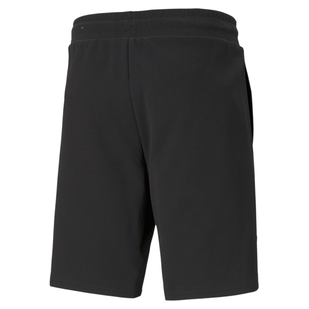 Шорты RAD/CAL Men's Shorts Puma - Puma Шорты RAD/CAL Men's Shorts Puma - Пол: Мужской