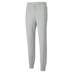 Штаны RAD/CAL Men's Pants Puma - Puma Штаны RAD/CAL Men's Pants Puma - Цвет: Серый