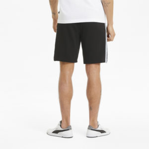 Шорты Amplified Men's Shorts Puma - Пол: Мужской