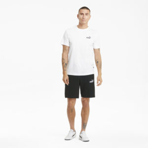 Шорты Amplified Men's Shorts Puma - Пол: Мужской