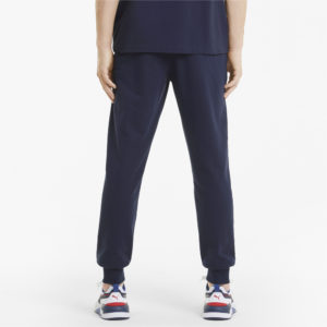 Штаны Modern Basics Men's Sweatpants Puma - Пол: Мужской