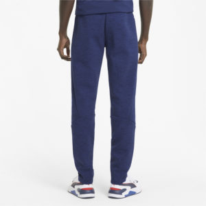 Штаны Evostripe Men's Pants Puma - Пол: Мужской