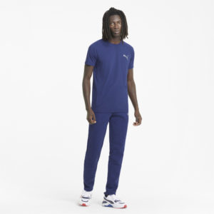 Штаны Evostripe Men's Pants Puma - Пол: Мужской