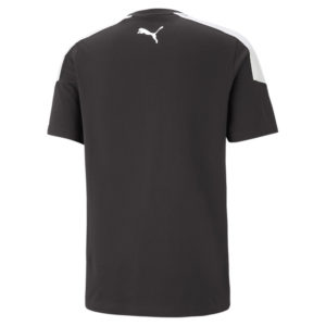 Футболка Modern Sports Advanced Men's Tee Puma - Пол: Мужской