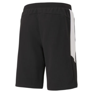Шорты Modern Sports Men's Shorts Puma - Пол: Мужской