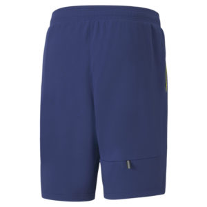 Шорты RTG Interlock Men's Shorts Puma - Пол: Мужской