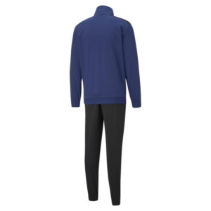 Спортивный костюм Graphic Men's Tracksuit Puma - Пол: Мужской