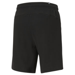 Шорты Modern Basics Men's Shorts Puma - Пол: Мужской