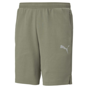 Шорты Evostripe Lite Men's Shorts Puma - Puma Шорты Evostripe Lite Men's Shorts Puma - Цвет: Серый