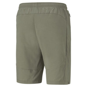 Шорты Evostripe Lite Men's Shorts Puma - Пол: Мужской