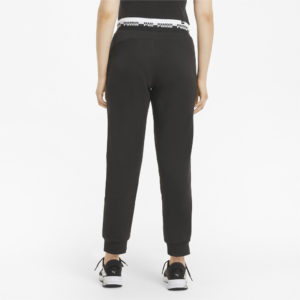 Штаны Amplified Women's Pants Puma - Пол: Женский