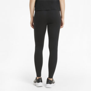 Леггинсы Amplified Women's Leggings Puma - Пол: Женский