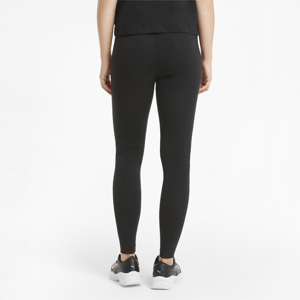 Леггинсы Amplified Women's Leggings Puma - Puma Леггинсы Amplified Women's Leggings Puma - Пол: Женский