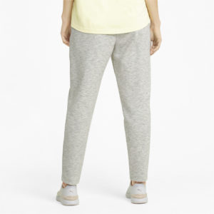 Штаны Evostripe Women's Sweatpants Puma - Пол: Женский