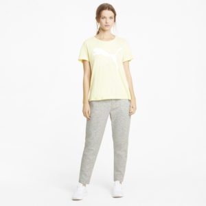 Штаны Evostripe Women's Sweatpants Puma - Пол: Женский