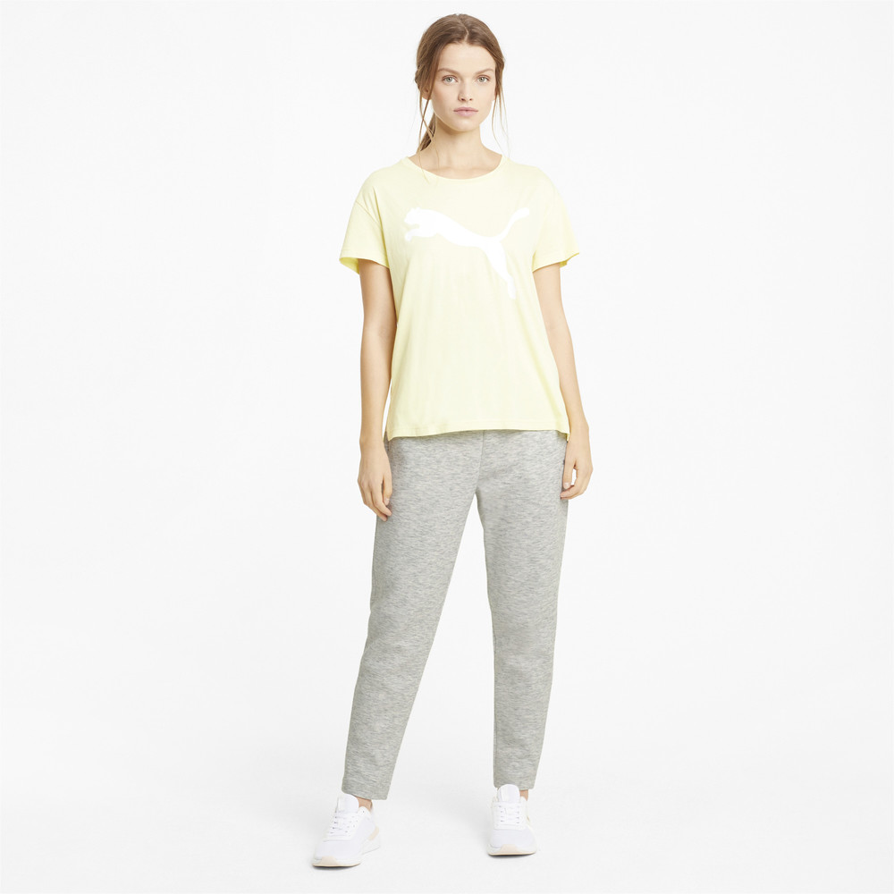 Штаны Evostripe Women's Sweatpants Puma - Puma Штаны Evostripe Women's Sweatpants Puma - Пол: Женский