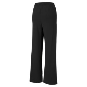 Штаны Modern Sports Women's Wide Leg Pants Puma - Пол: Женский
