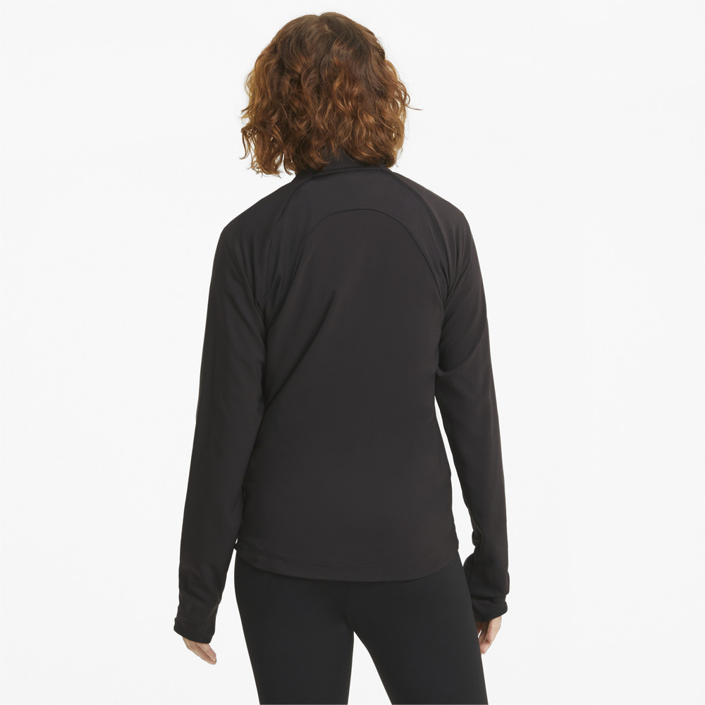 Спортивный костюм Active Yogini Woven Women's Track Suit Puma - Puma Спортивный костюм Active Yogini Woven Women's Track Suit Puma - Пол: Женский
