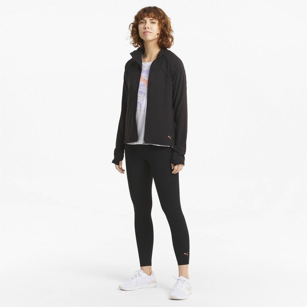 Спортивный костюм Active Yogini Woven Women's Track Suit Puma - Puma Спортивный костюм Active Yogini Woven Women's Track Suit Puma - Пол: Женский