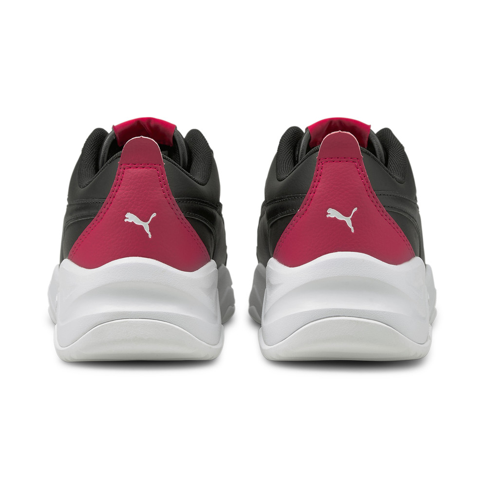 Кроссовки Cilia Mode Puma - Puma Кроссовки Cilia Mode Puma - Пол: Женский