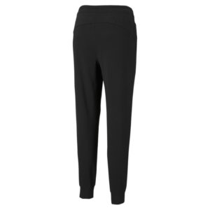 Штаны RTG Women's Sweatpants Puma - Пол: Женский