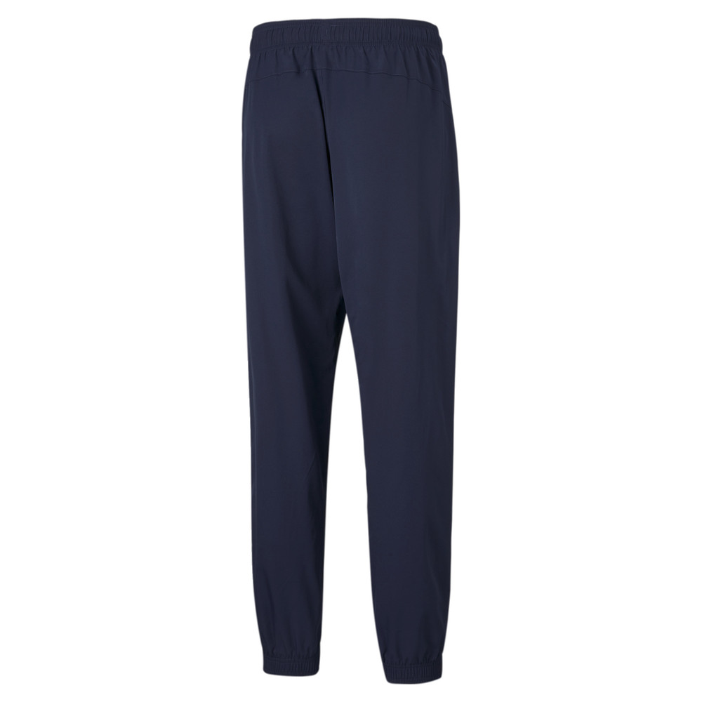 Штаны Active Woven Men's Pants Puma - Puma Штаны Active Woven Men's Pants Puma - Пол: Мужской
