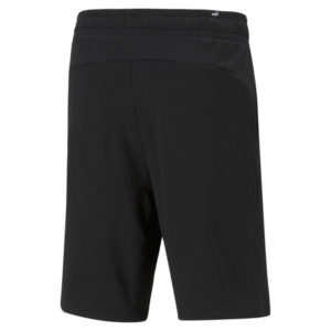 Шорты Essentials+ Two-Tone Men's Shorts Puma - Пол: Мужской