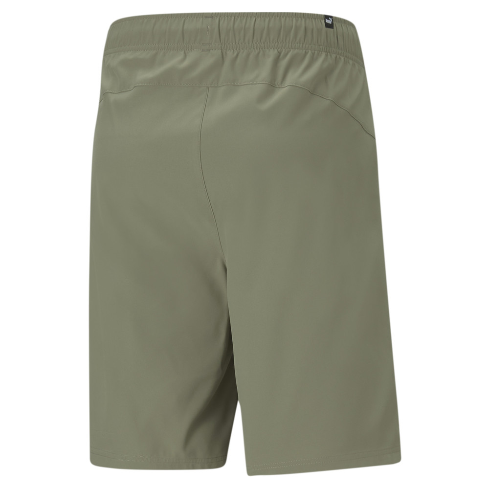Шорты Rebel Woven Men's Shorts Puma - Puma Шорты Rebel Woven Men's Shorts Puma - Пол: Мужской