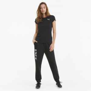 Штаны Modern Sports Women's Sweatpants Puma - Пол: Женский