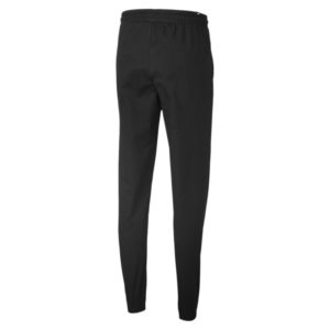 Штаны Chino Pants Puma - Пол: Мужской