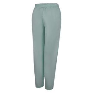 Штаны Cargo Pants Puma - Пол: Женский