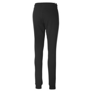 Штаны Sweat Pants Puma - Пол: Женский