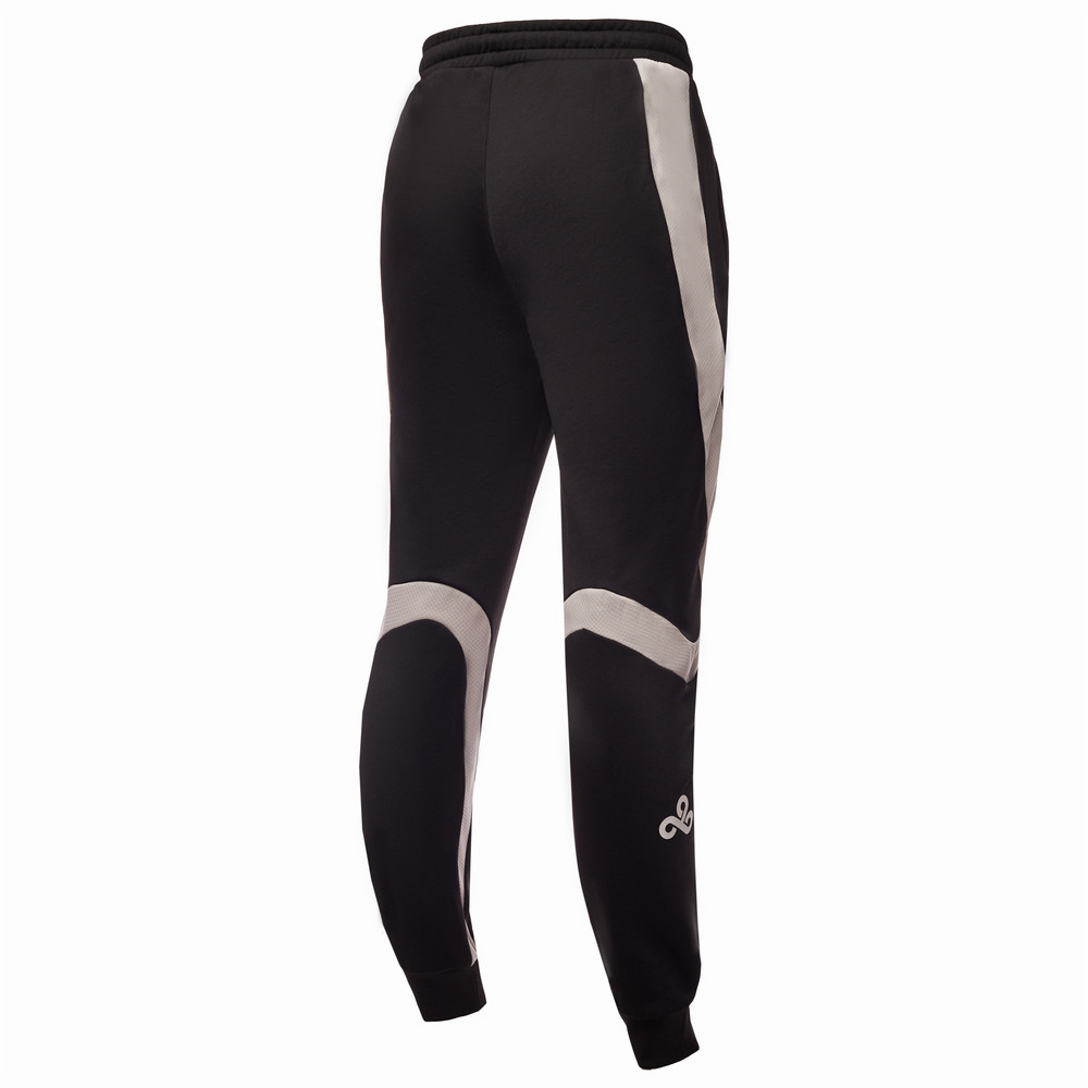 Штаны Cloud9 Promo Pants Puma - Puma Штаны Cloud9 Promo Pants Puma - Пол: Мужской