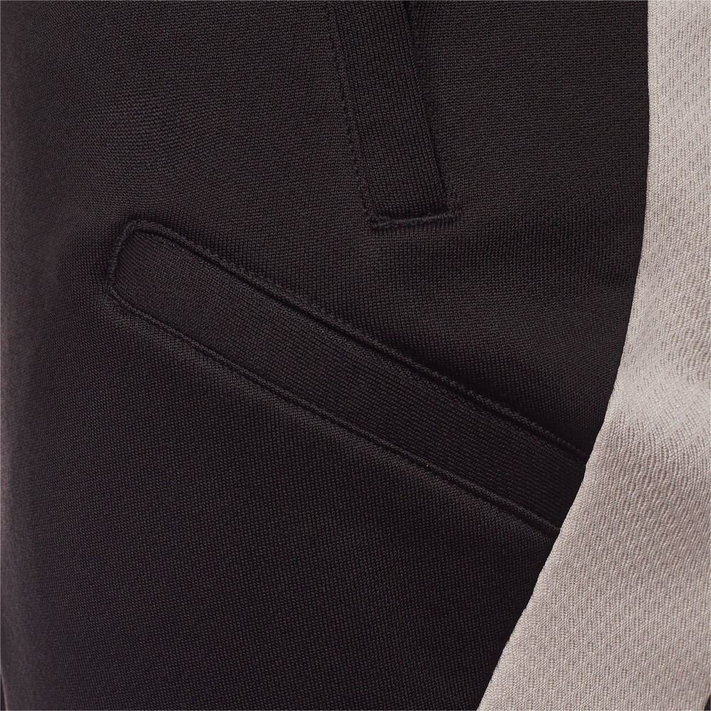 Штаны Cloud9 Promo Pants Puma - Puma Штаны Cloud9 Promo Pants Puma - Пол: Мужской