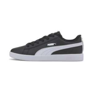 Кеды UP Women's Trainers Puma - Puma Кеды UP Women's Trainers Puma - Цвет: Черный