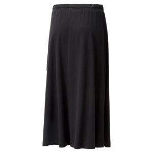 Юбка HER Women's Skirt Puma - Пол: Женский