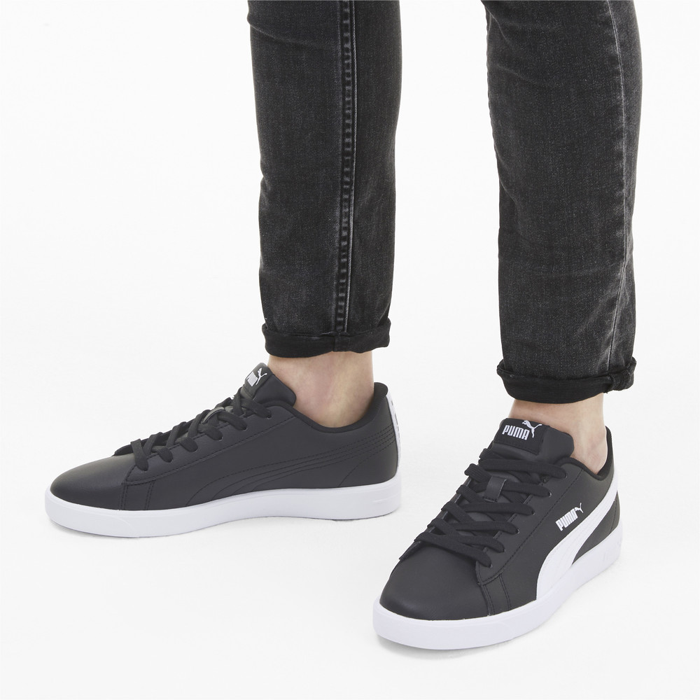 Кеды UP Women's Trainers Puma - Puma Кеды UP Women's Trainers Puma - Пол: Женский