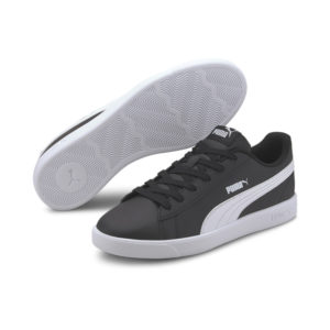 Кеды UP Women's Trainers Puma - Пол: Женский