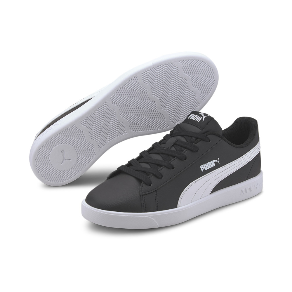 Кеды UP Women's Trainers Puma - Puma Кеды UP Women's Trainers Puma - Пол: Женский