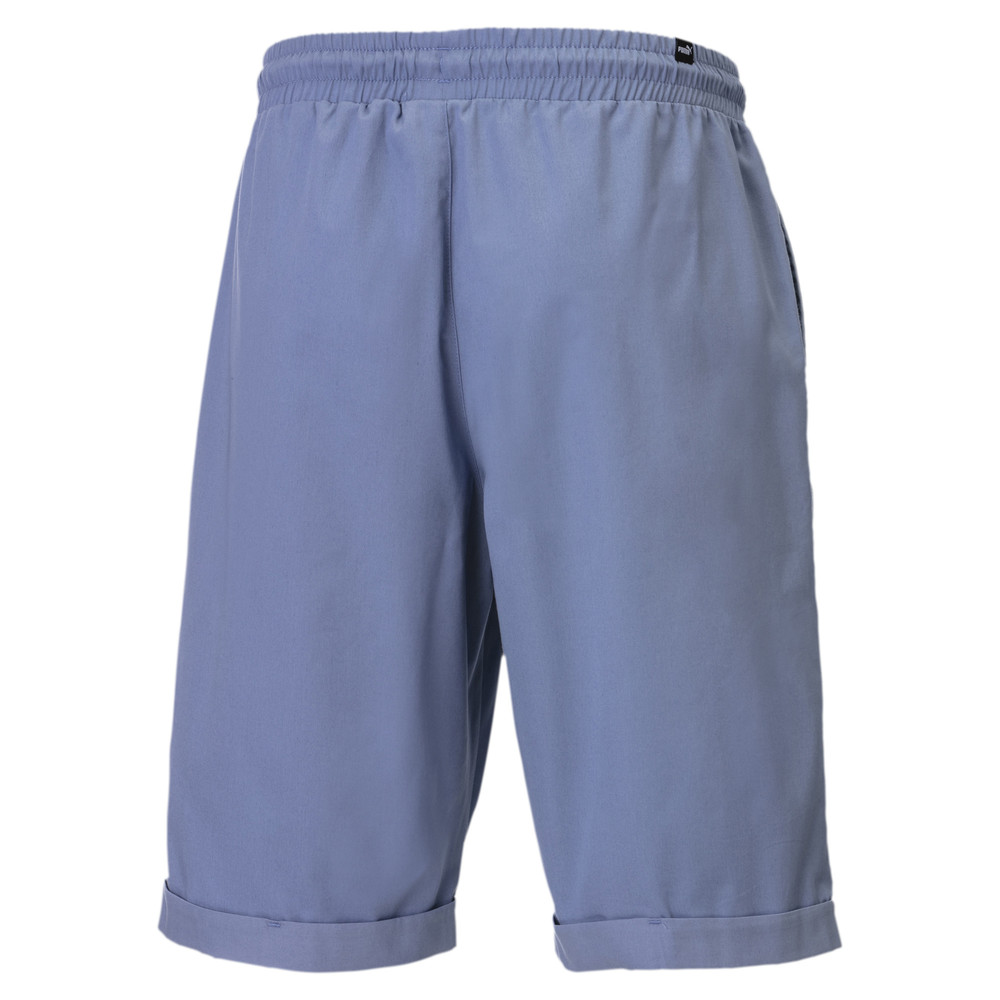 Шорты Men's Chino Shorts Puma - Puma Шорты Men's Chino Shorts Puma - Пол: Мужской