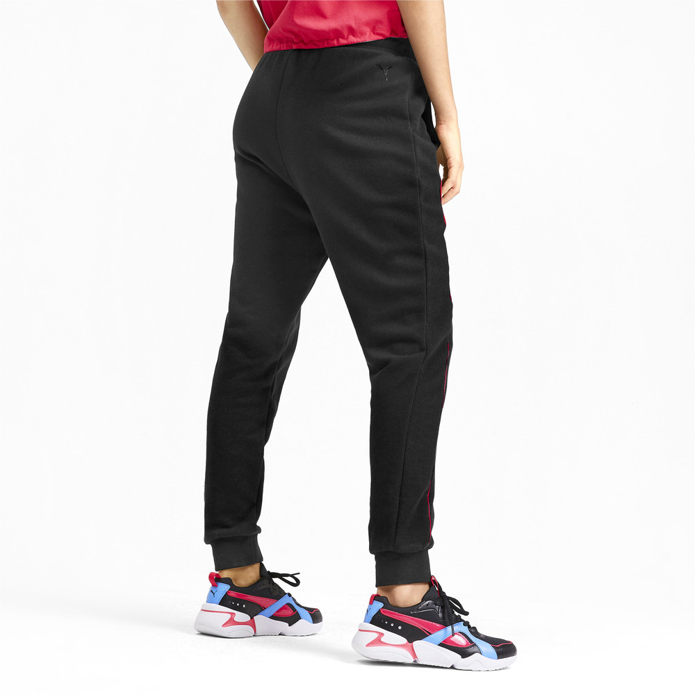 Штаны Chase Pant Puma - Puma Штаны Chase Pant Puma - Пол: Женский