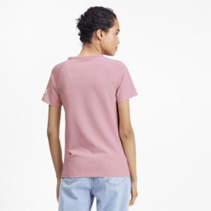 Топ PUMA XTG Graphic Top Puma - Пол: Женский