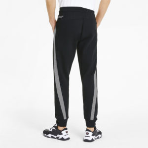 Штаны Avenir Pants CL Puma - Пол: Мужской